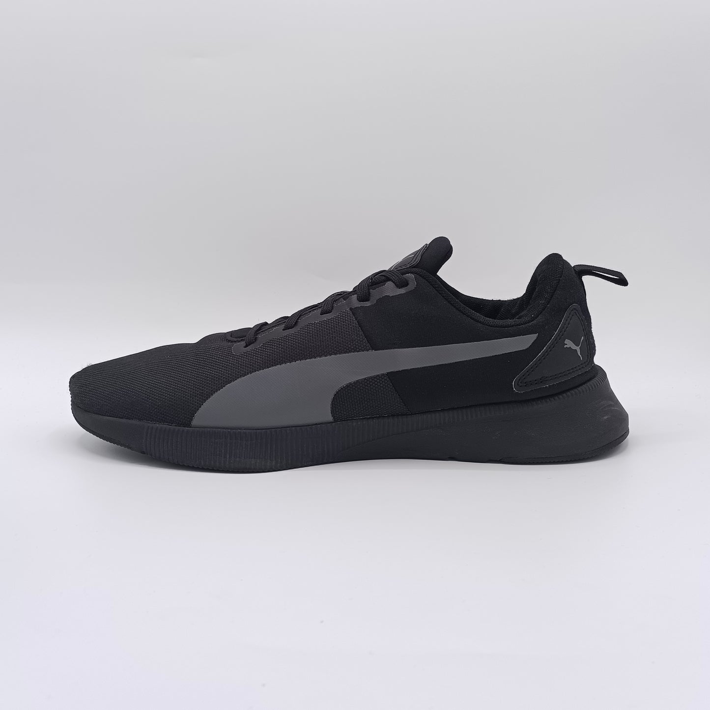 PUMA Flyer Runner Mesh