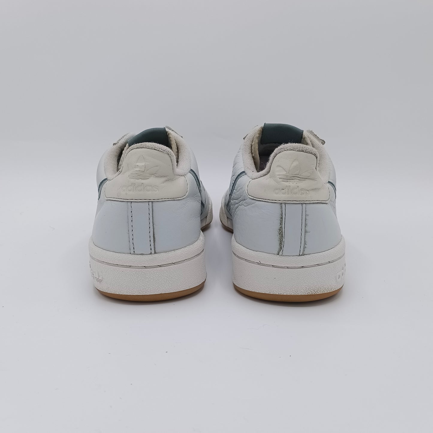 Adidas Continental 80