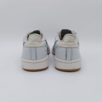 Adidas Continental 80