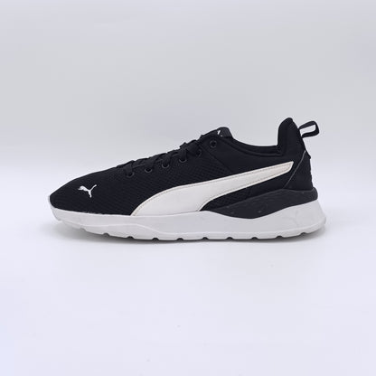 PUMA Anzarun Lite