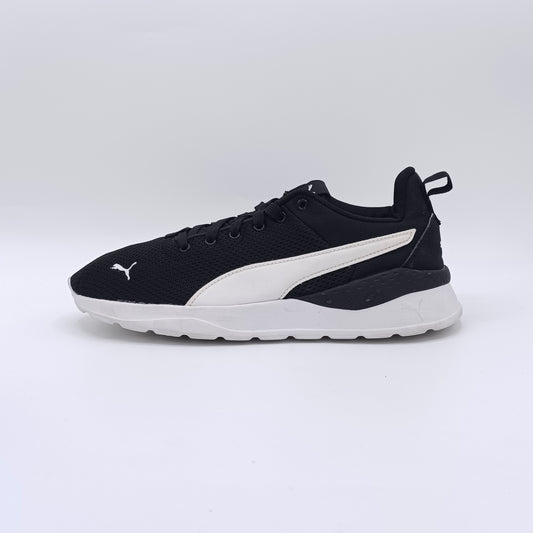 PUMA Anzarun Lite