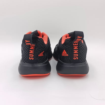Adidas FortaRun Summer.RDY