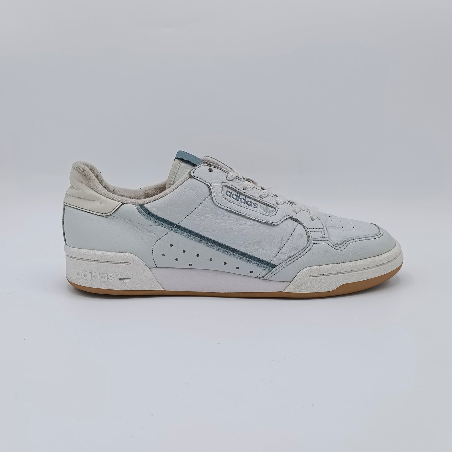 Adidas Continental 80