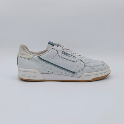 Adidas Continental 80