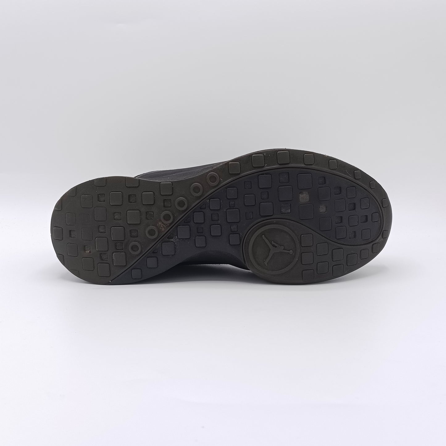 Nike Jordan Zoom Tenacity 23