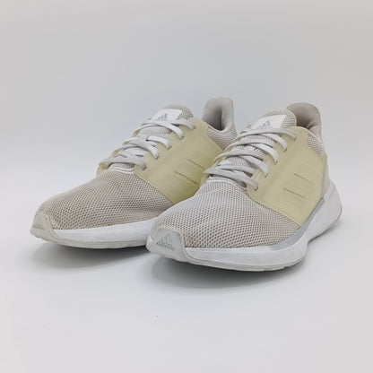 Adidas EQ19 Run