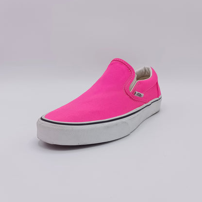 Vans Classic