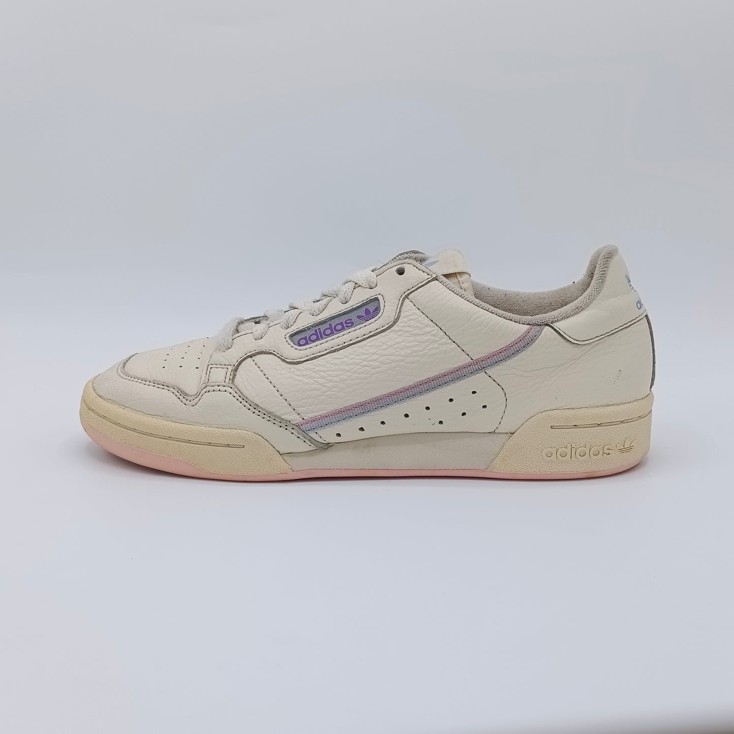 Adidas Continental 80
