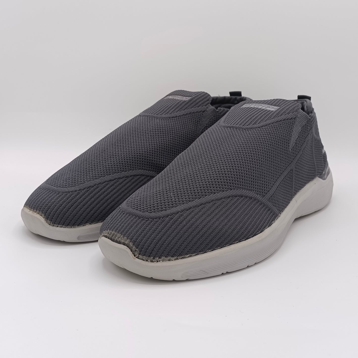 SKECHERS Bobs GOwalk