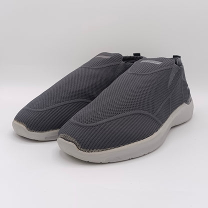 SKECHERS Bobs GOwalk