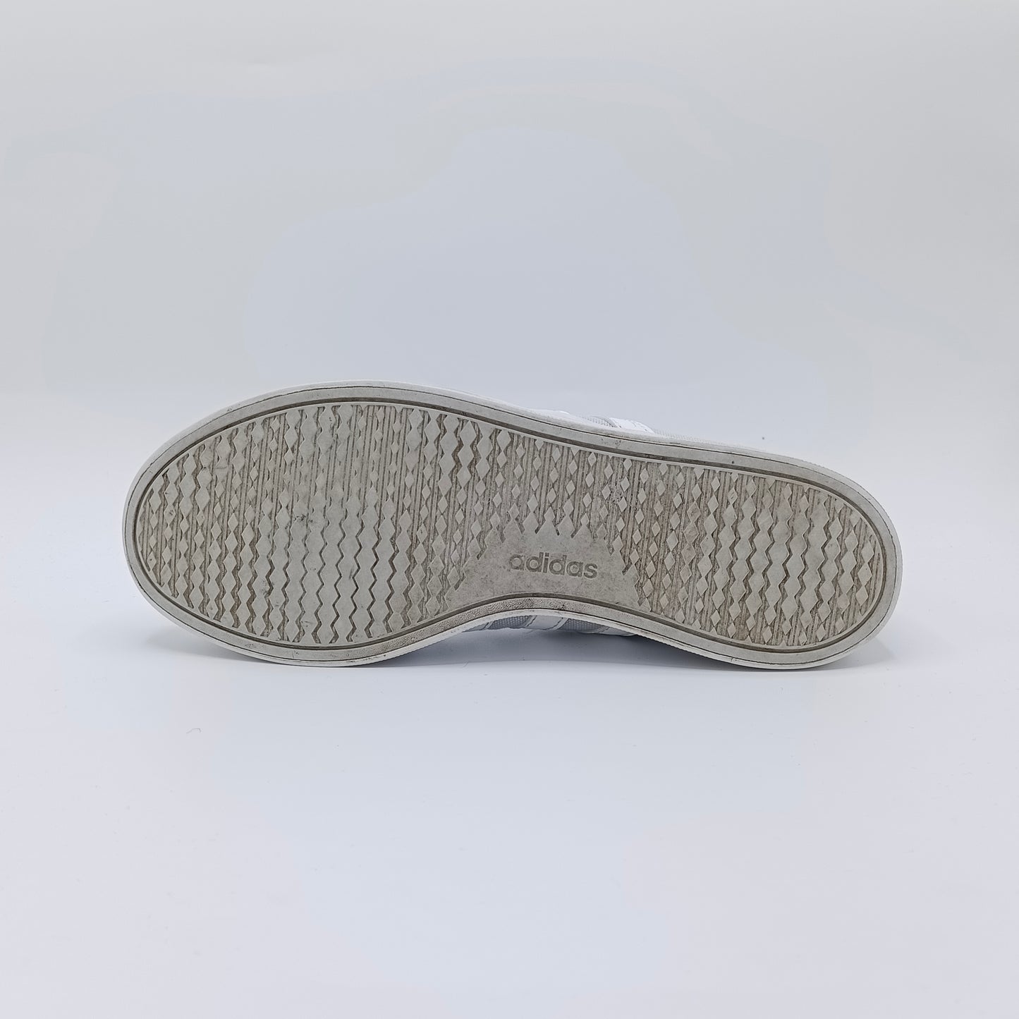 Adidas Bravada