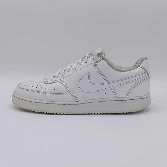 Nike Court Vision