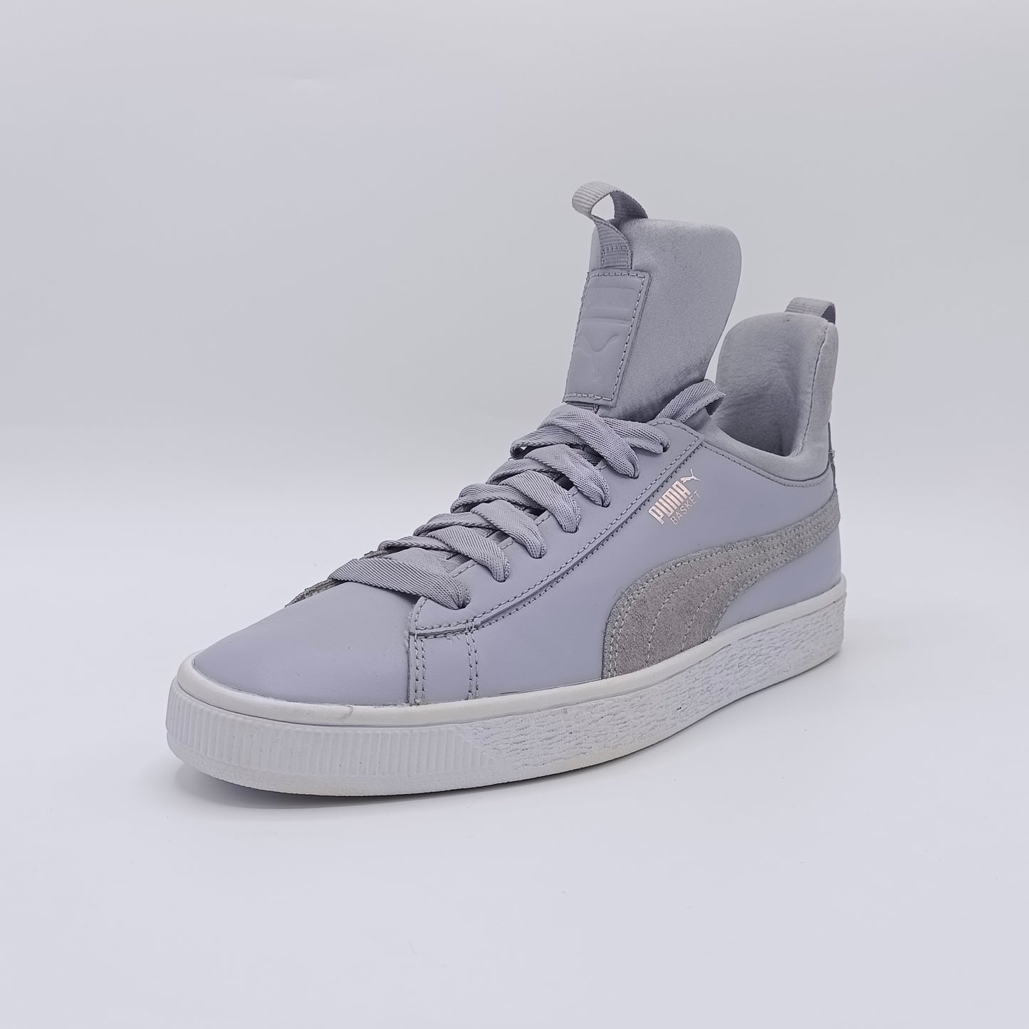 Puma Basket Fierce