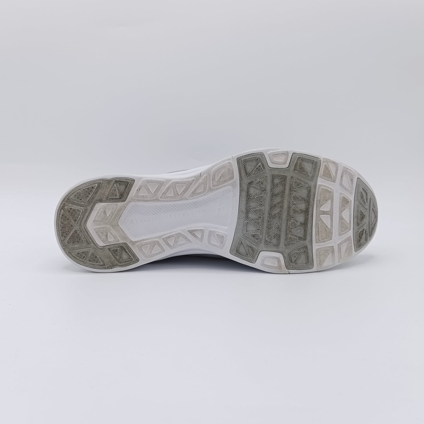 APL TechLoom Bliss