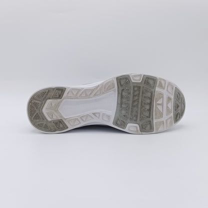 APL TechLoom Bliss