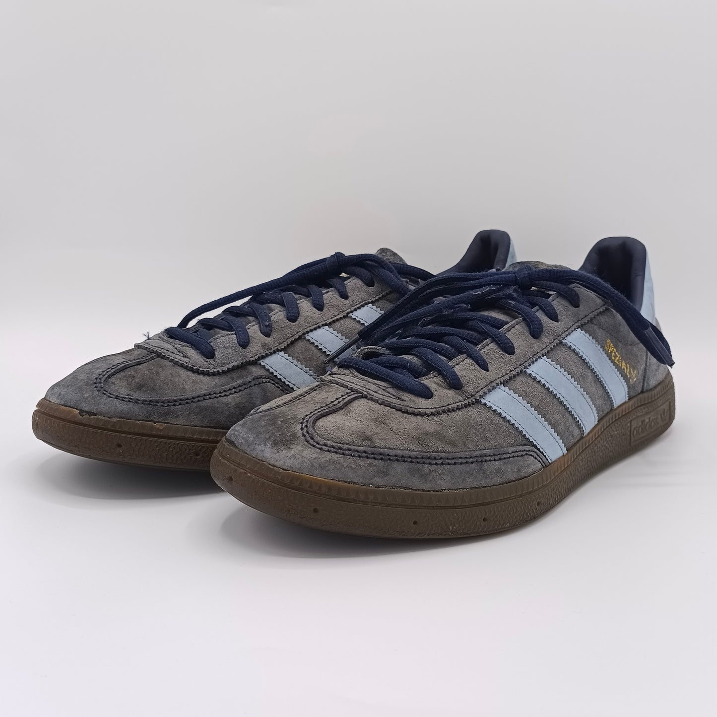 Adidas Spezial