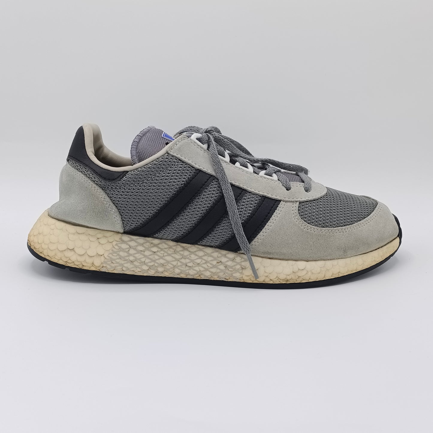 Adidas Originals Marathon Tech