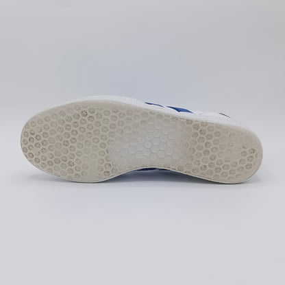 Adidas Gazelle