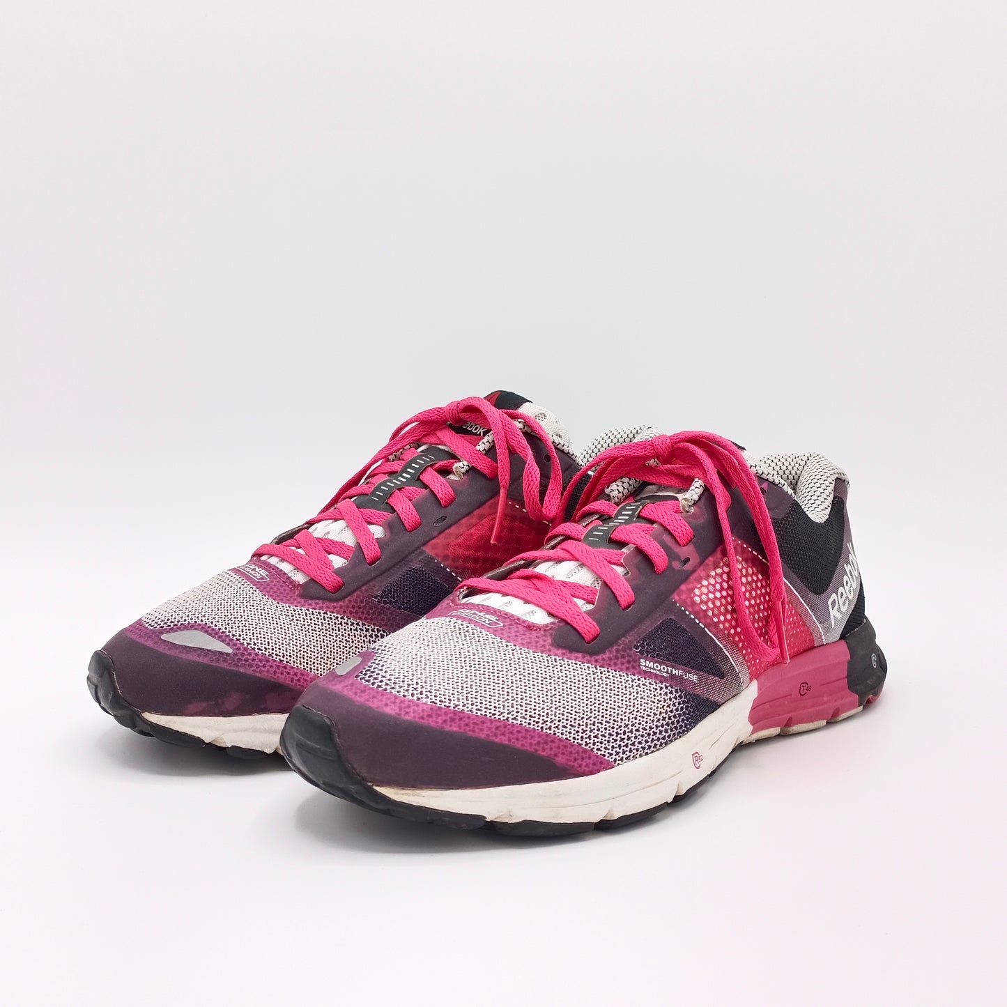 Reebok One Cushion 2.0 W