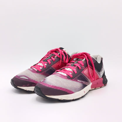 Reebok One Cushion 2.0 W