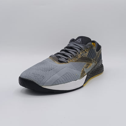 Reebok Crossfit