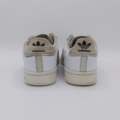 Adidas Originals Continental 80