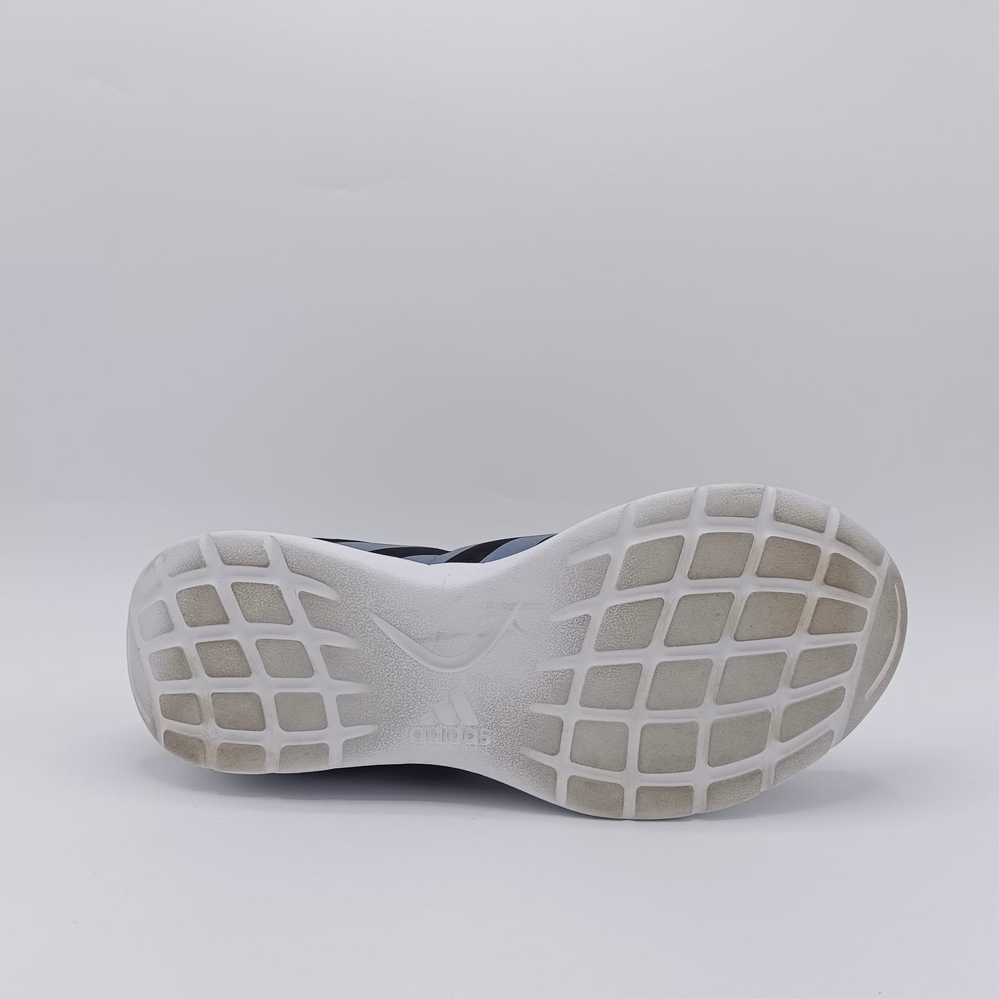 Adidas Pomazor M