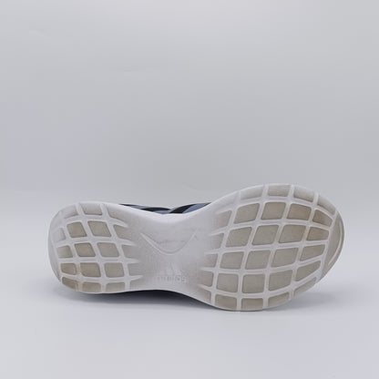 Adidas Pomazor M