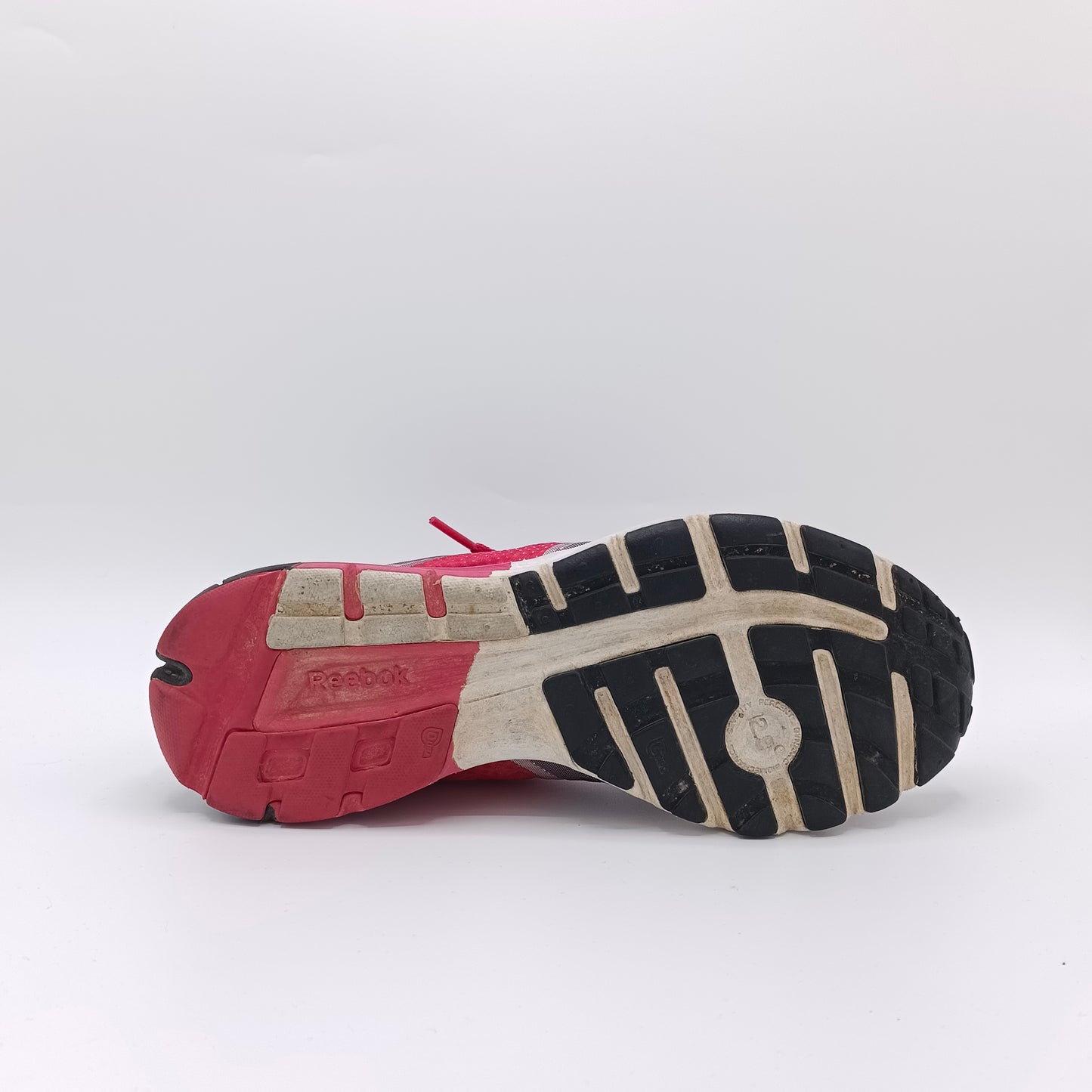 Reebok One Cushion 2.0 W