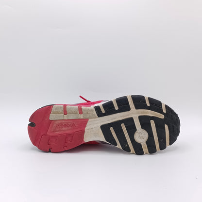 Reebok One Cushion 2.0 W