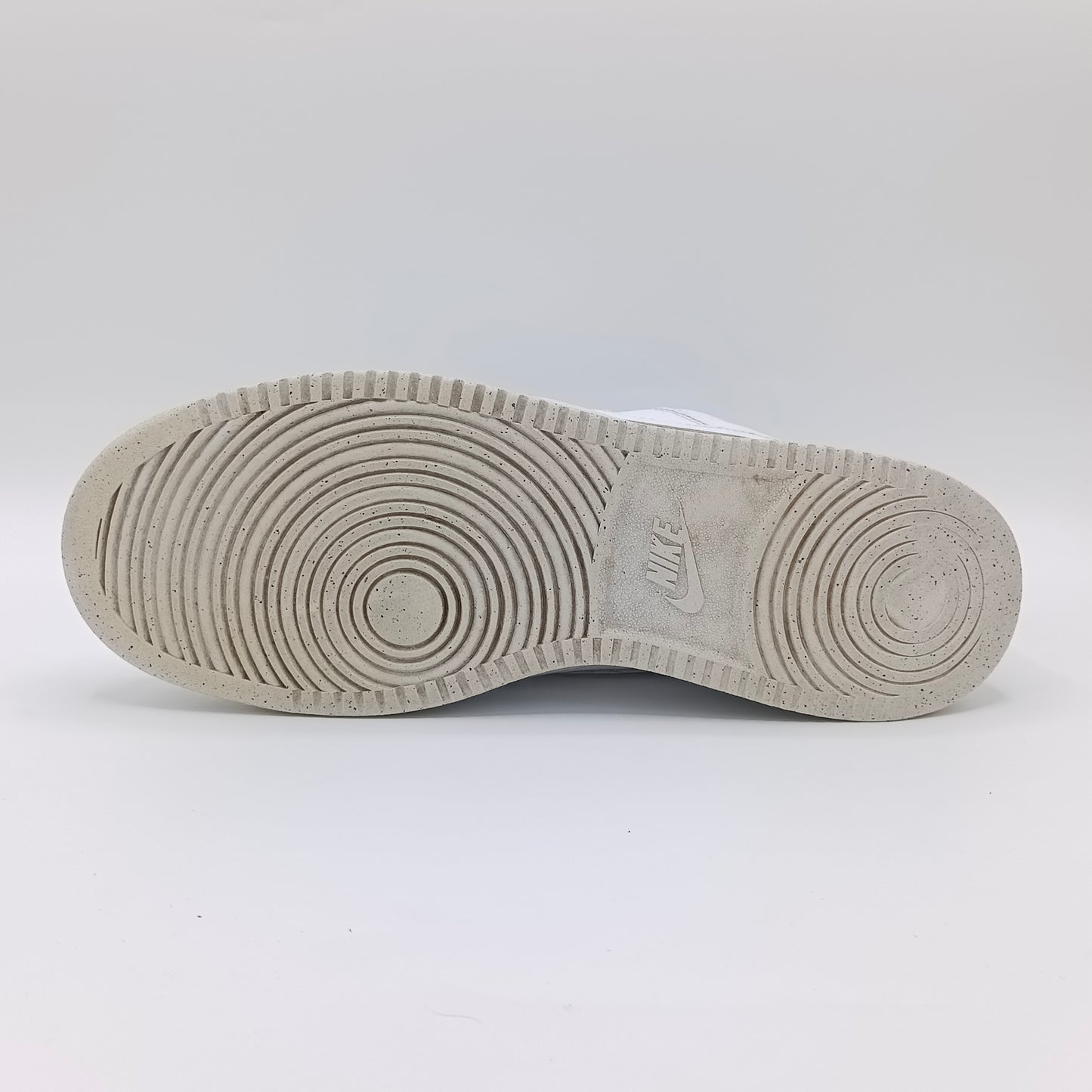 Nike Court Vision