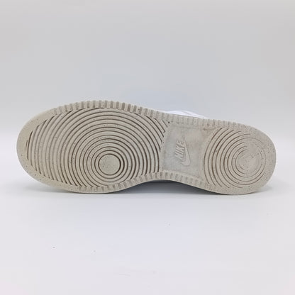 Nike Court Vision