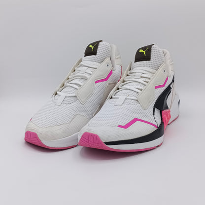 PUMA Provoke XT