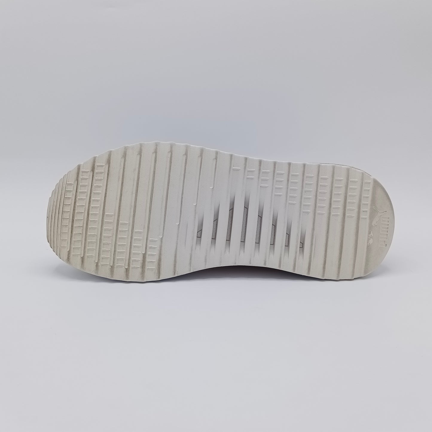 Puma Pacer Next