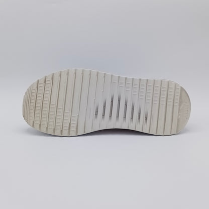 Puma Pacer Next