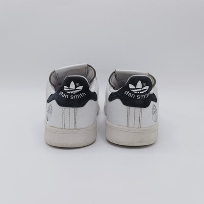 Adidas Stan Smith