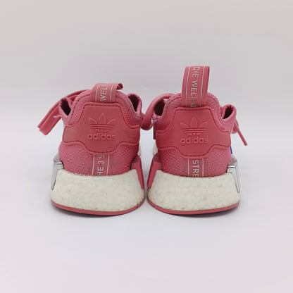 Adidas Originals NMD_R1 Sneaker