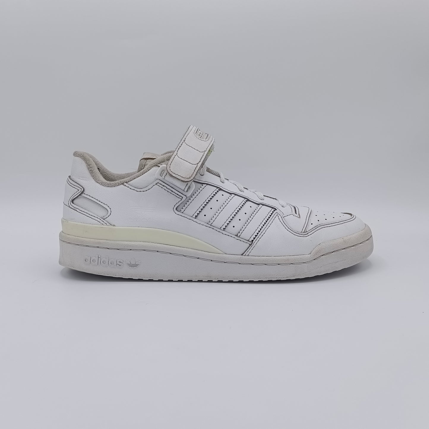 Adidas Forum Low