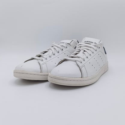 Adidas Stan Smith