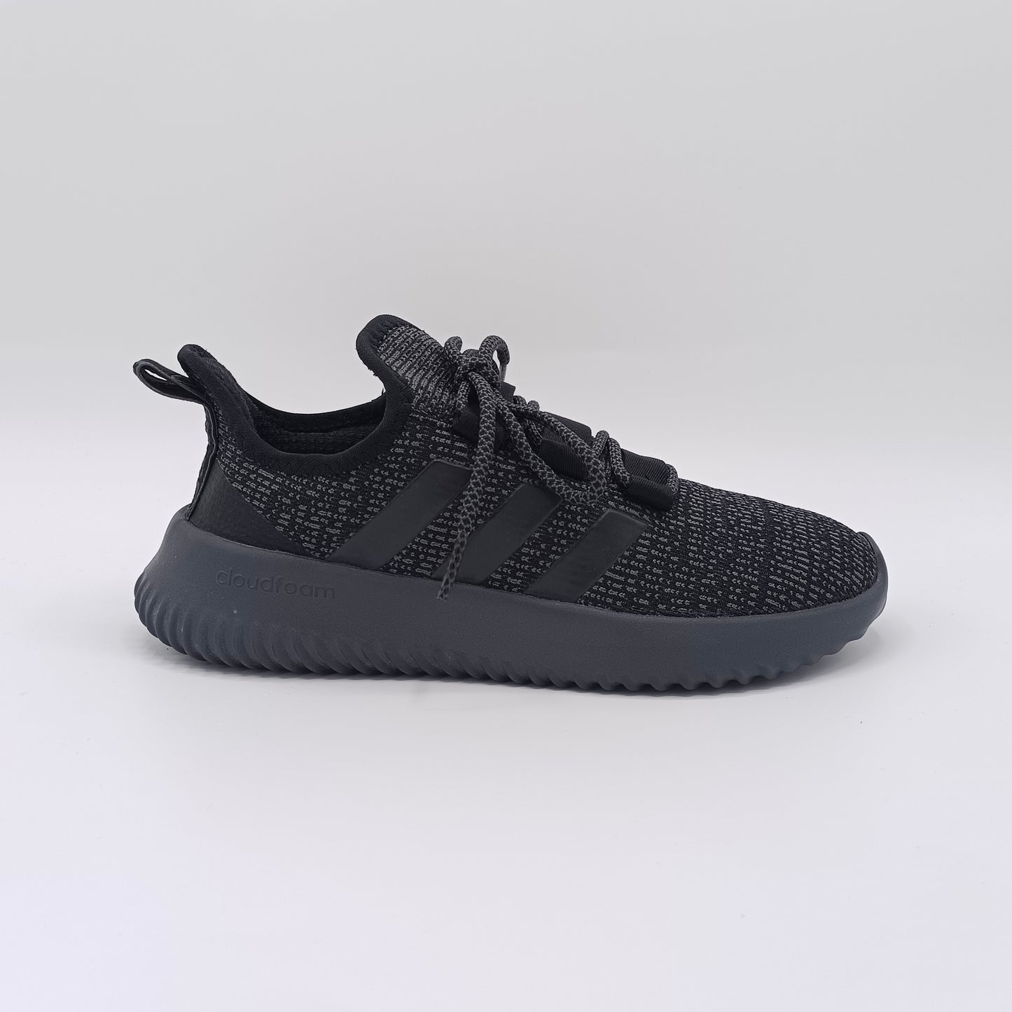 Adidas Cloudfoam