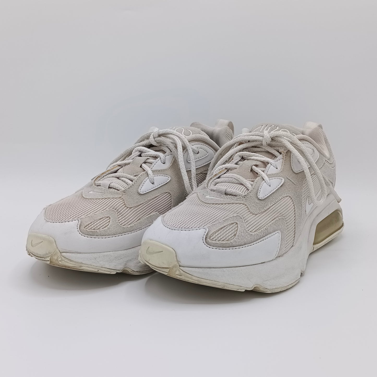 Nike Air Max 200