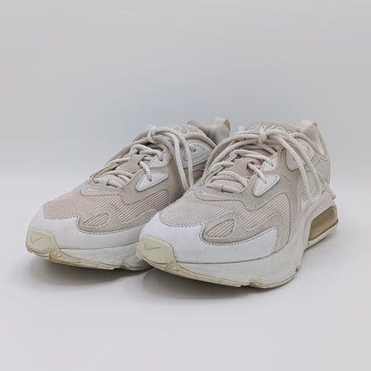Nike Air Max 200