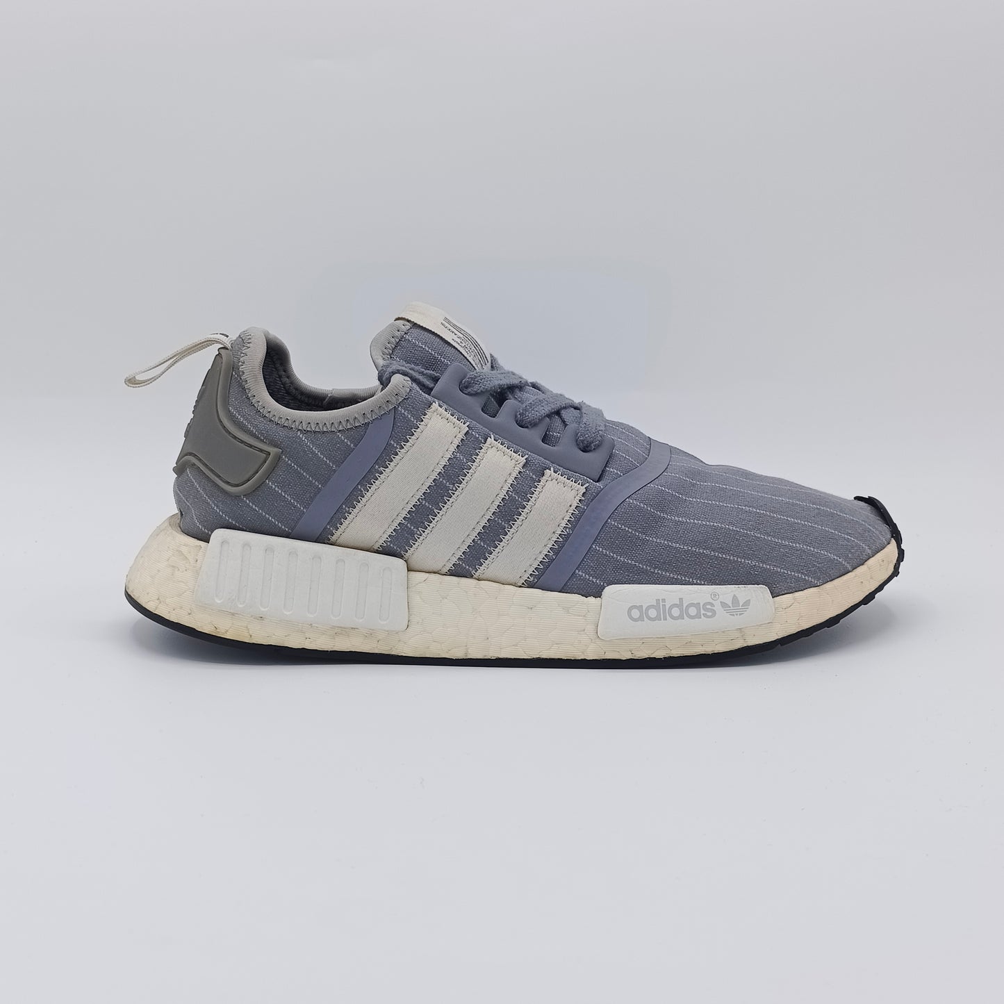 Adidas NMD_R1