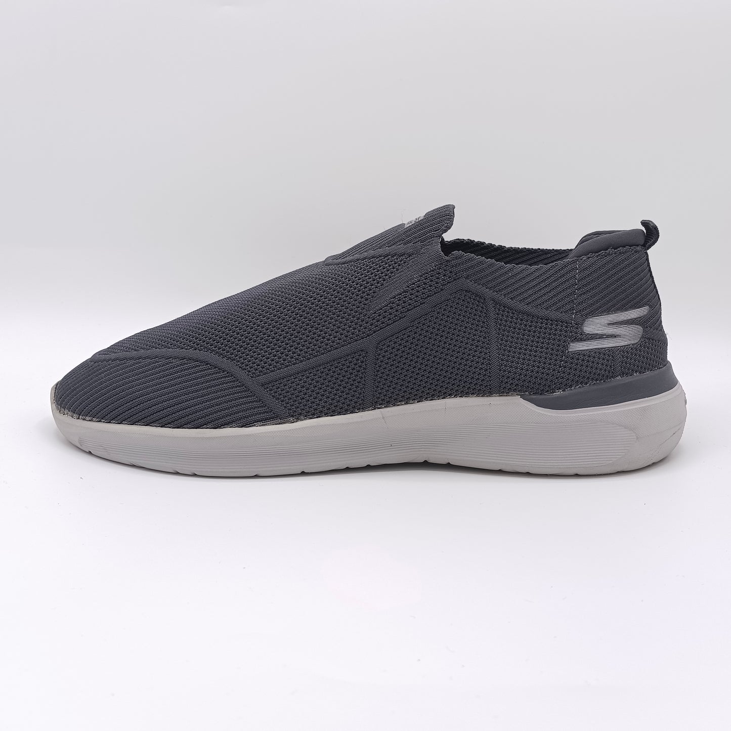 SKECHERS Bobs GOwalk