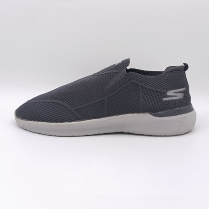 SKECHERS Bobs GOwalk