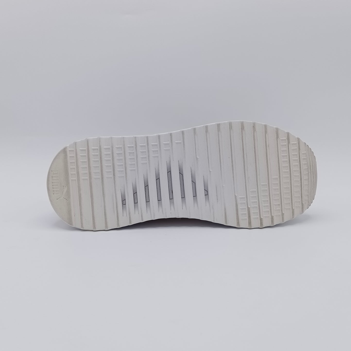 Puma Pacer Next