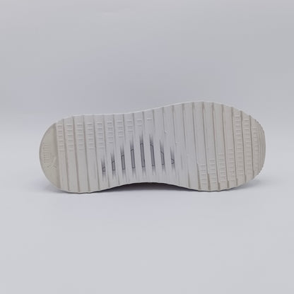Puma Pacer Next