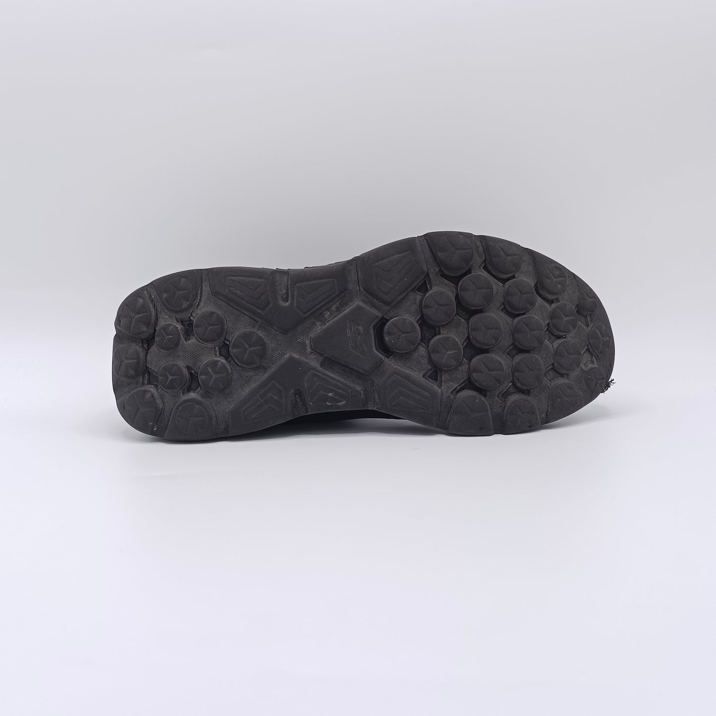Skechers GO RUN 400 5 Gen
