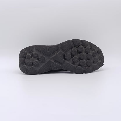 Skechers GO RUN 400 5 Gen
