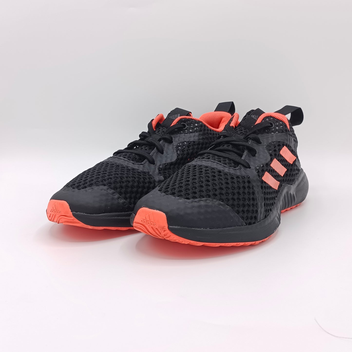 Adidas FortaRun Summer.RDY